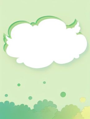 《不就跟你闺蜜上了四十年床，至于离婚吗？》小说全文精彩试读 陈俊辉吴翠小说阅读