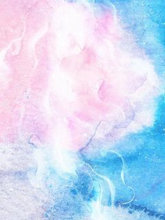 中秋前，我死在台风天的储藏室(主角江小雨江媛媛) 中秋前，我死在台风天的储藏室在线阅读