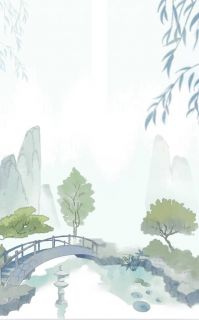 主角是江烨刘子涵的小说 《他在也不会回来了》 全文精彩试读