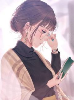 手撕逆天怀孕女同事张碧琳沈琪小说全本免费试读