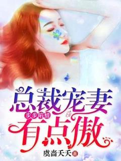 《姚慕雪邢烨》小说章节列表在线试读 步步陷情，总裁宠妻有点傲小说全文