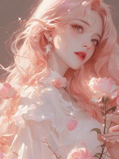 完整版《成全老公和小青梅后，他悔不当初》林之影时渡顾声声全文免费阅读