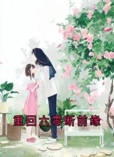 郑书雁宋彦泽(重回六零断前缘)全文完结免费试读精彩章节