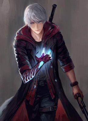 《杨波》大结局精彩试读 《杨波》最新章节目录