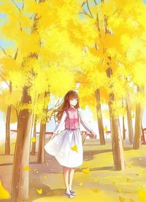 【都市爽文】江尽染江越寒假千金被全家宠上天，她嫉妒疯了！未删减版全集在线阅读