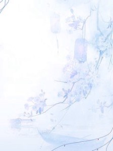 和妻子重生后，她逃婚另嫁他人全本资源下载APP 林佑段明轩安婉完整未删减版