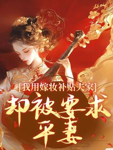 《我用嫁妆补贴夫家，却被要求平妻？》小说章节列表免费阅读 宁姝裴恒小说全文