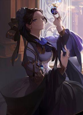 《容卿音裴凌筠》小说精彩阅读 《容卿音裴凌筠》最新章节目录