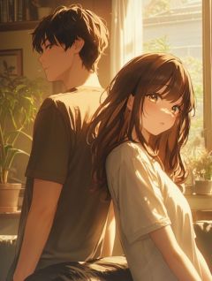 江昱沈乔妍许佑辰 为救初恋的狗，老婆丢下发病的我完结版在线阅读