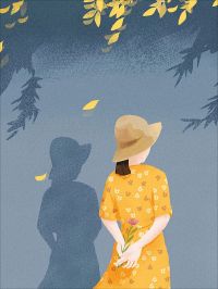 《林星洛宁从闻许江树》小说章节目录在线试读 盲人推拿师看上我老婆，在她体内留子小说阅读