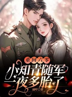 《余美兰孟建国》重回六零：小知青随军一夜多胎了大结局免费试读