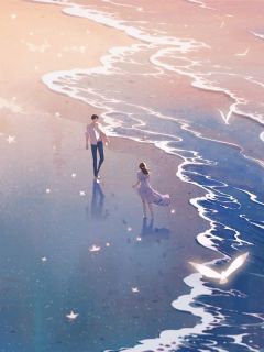 《我金牌律师辞职后，老婆的公司垮了》小说章节免费试读 林易顾晓小说阅读