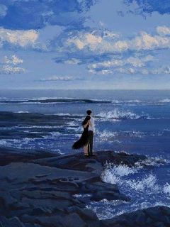 《江淮沈千雪》小说精彩章节免费试读（主角她的深情是假象）