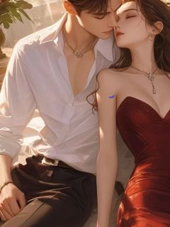 经年夏言终胜雪夏韵厉琛言_经年夏言终胜雪章节