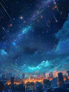 《可他来时不逢春》小说全文免费阅读 池延洲薛梦冉小说阅读