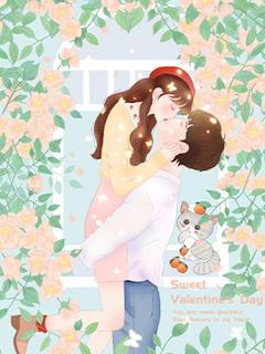 《妈妈要当京圈尼姑》小说章节在线阅读 沈卮意沈星然小说全文