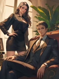 温南汐陆萧by星陨夜断斩情丝完整版 星陨夜断斩情丝小说全集在线阅读