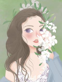 《白瑶白斌》小说全文在线试读 害死妈妈后，我送父亲下地狱小说阅读