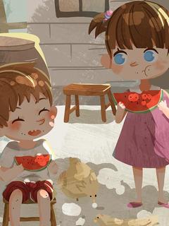 《顾云洲苏以棠》老婆与情人的密谋被我发现章节列表免费试读