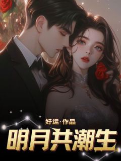 《明月共潮生》全集免费在线阅读（江明月贺潮生）