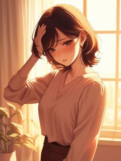 热文《我放弃后，哥哥追悔莫及》黎珞珞顾远森全文无弹窗阅读