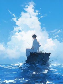 王一栩江茵茵王晨小说 天才儿子陨落后，老婆跪寻父子火葬场小说叫什么