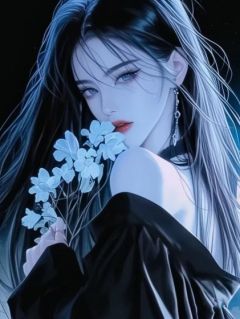 《宁浅月贺成深》全文免费章节在线试读 我死后三年，老公找我给小青梅捐肾小说