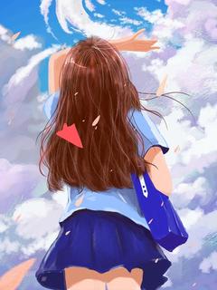 《沈书妤靳丛野》大结局免费阅读 《沈书妤靳丛野》最新章节目录