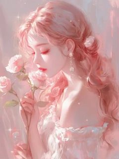 林渺渺裴昶宁前任赌气领证后悔了，跪求我复合全文免费试读