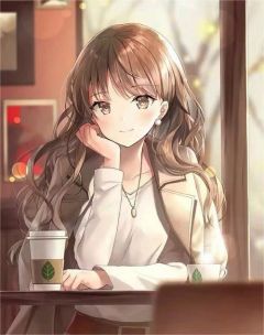 万语难尽涩于口主角陆听寒茯苓小说完整版全文在线阅读