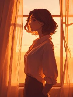 《奈何情深是种罪》慕焕章秦潇猛 第12章 人间蒸发大结局在线试读