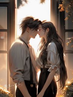 恩断缘已空林昭昭段铮恒小说免费试读全文章节目录精彩章节