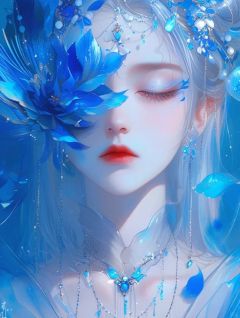 唐清浅迟与珩完整全文阅读 落花不见故时林小说结局无删节