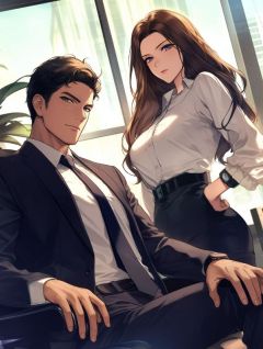 别时悸动成灰小说免费阅读 林七七贺景年小说大结局免费试读