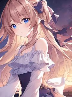 温星晚江艇免费阅读 看到弹幕后，我不要男主了的小说在线阅读