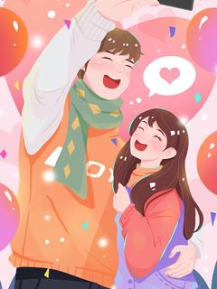 《李李刘泽》小说精彩试读 《李李刘泽》最新章节