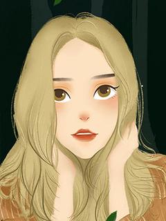 《脱离任务世界后，未婚夫和哥哥疯了》叶臻裴聿小说精彩章节免费试读