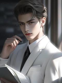 《柯震程思思》小说完整版在线阅读（主角老婆为了初恋对我下死手）