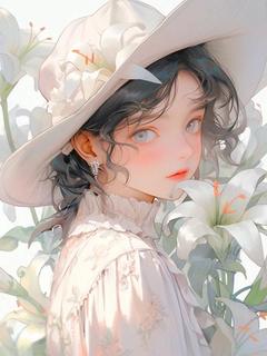 过年邻居被我搞到家破人亡张淑芬林大伟全文免费试读