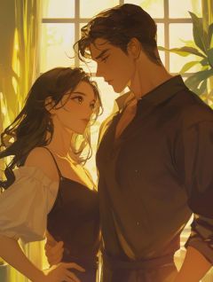 《阮羡好沈鄞川程心颜》阮羡好沈鄞川完结版在线阅读