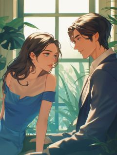 《许凛川姜沐岚》许凛川姜沐岚后续剧情全文精彩试读