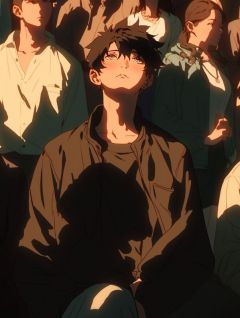 《于初晨朦胧想你》大结局精彩阅读 《于初晨朦胧想你》最新章节列表