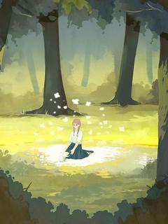 《前夫拜拜，好走不送》莫甜姜煜第1章全文在线阅读