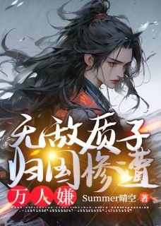 《无敌质子，归国惨遭万人嫌》小说章节目录免费阅读 秦乾司理小说阅读