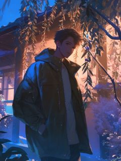 《春色渐晚隐青山》小说章节目录免费阅读 沈初墨温黎梦小说阅读