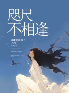 江淮沈初云小说全文精彩章节在线阅读（咫尺不相逢）