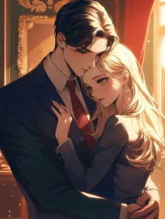 兰曦萧景珩南国几度春来全本在线阅读