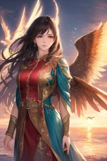 《雨歇微凉，多年情深梦一场》小说完结版免费阅读 夏元齐夏睿秦岚玥小说阅读