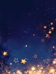 《被逼给妃子解毒后，太后哭着求皇上救我》小说章节列表精彩阅读 元绾沈荣 第一章小说阅读