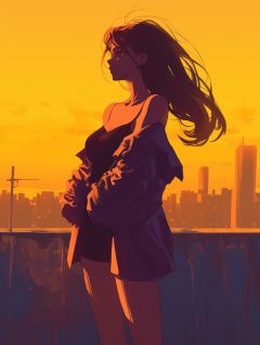 傅宴安知意精彩章节全文全集精彩试读 傅宴安知意小说免费阅读